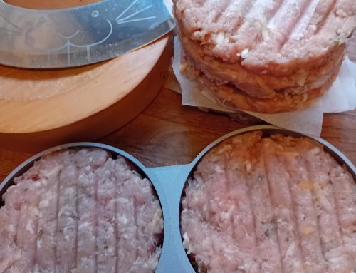 Taking advantage of Christmas prices.