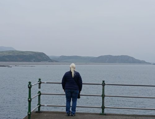 Seasonal Affective Disorder (SAD)